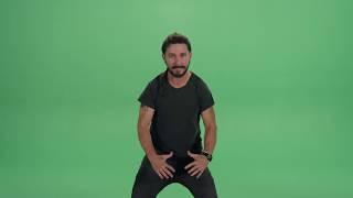 Shia Labeouf - Just Do It Motivation 2020