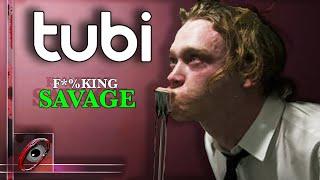 10 F*%king Savage Horror Movies on Tubi | Ghost Pirate Entertainment