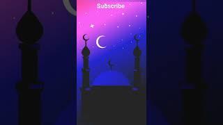 Islamic video #tiktok #shots #reels #remix #masti #love