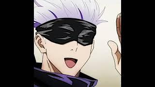 Satoru gojo #AMV#4k #hd #edit #tag #reels #viral #shorts #jjk #Raymond sakuna