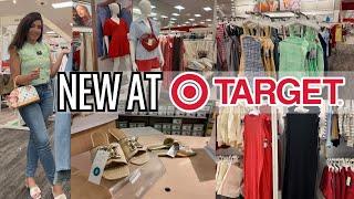 TARGET NEW ARRIVALS SHOP WITH ME 2025! Come see WHAT we FOUND this WEEK!