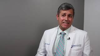 Lumbar Spondylosis | Coastal Orthopedics | Dr. Bast