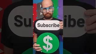 YouTube Monetization - 1000 Subscribers Explained