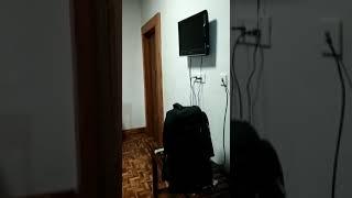 Central Government Shimla Holiday Homes......Grand Hotel Shimla.....