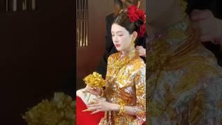 beutiful video #youtubeshorts #shortvideo #viralvideo #ytshorts #trending #koreanbeauty