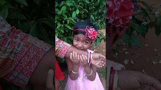 #amrita's world ##️️#