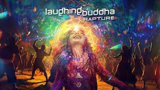 Laughing Buddha - Rapture