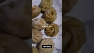 #shorts #momos