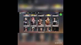 Raichur gaming