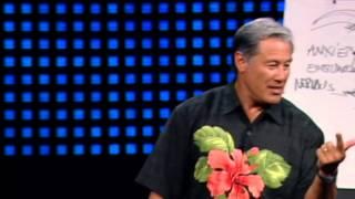 Pastor Wayne Cordeiro - Dead Leader Running