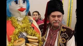 65 лет юбилей дворец культуры кировск гимн