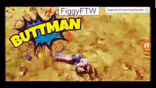 Buttman song