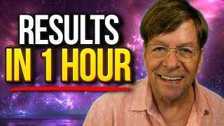 WARNING!! This Will Work For You In One Hour  Must Try | Neville Goddard