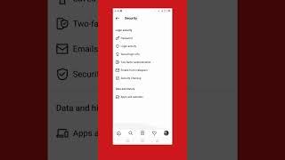 How to See Sent Request on Instagram #instagram #shorts #viralshort #drabtech