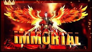 Goddess Primal Chaos- up PvP, meta 100 na acc Kyo e Celestial. by Immortal