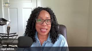 McBean Immigration TV is LIVE!
