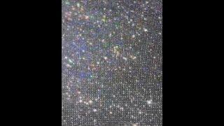 Start a Bling Business with No Equipment!