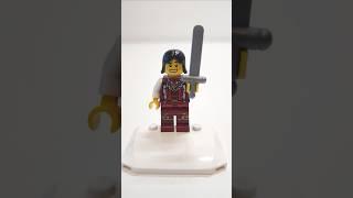 LEGO 7952 Kingdoms Advent Calendar:Prince