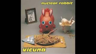 Nuclear Rabbit - The San Francisco Treat