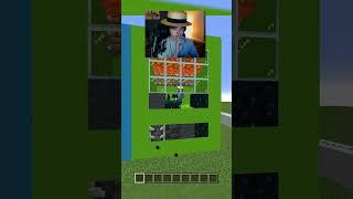 Minecraft Passcode ANCIENT CITY Edition  #minecraft #minecraftshorts #shorts