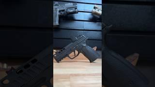 Best SIG P365 XMacro! |  Flex 365XLC Sentinel #short #shorts #trending