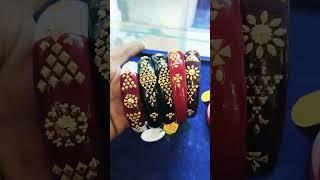 |WINTER HOT OFFER|GOLD BRACELET POLA COLLECTION |BY -S.SWARNAKAR & SON||Booking No- 8981948452