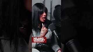 Supa And Milan Harris " You Cant Pour From A Empty Cup"  #fashion #clothing #cargopants