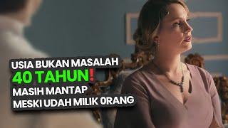 MAAP 0M, TAPI lSTER! 0M LEBIH MANTAP DARI YG LAIN | alur cerita film