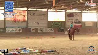 Live stream di Bonaga Communication