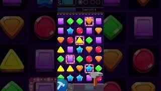 This will inspire you:  #matchmasters #inspiration #gameplay