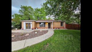 Lakewood Homes for Rent 3BR/2BA by Lakewood Property Management