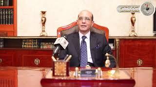 نصائح هامة لشباب المحامين : من خبرة العمل في المحاماة