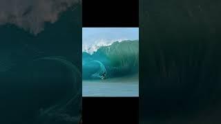 Surfline on top #surfing #surfline #surflife #subscribe
