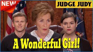 Judge Judy [Episode 9976] Best Amazing Cases Season 2O24 Full Episodes HD