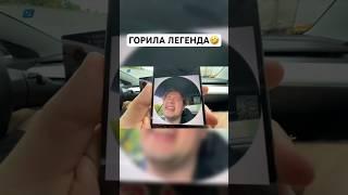 ЭКСАЙЛА ДОВЕЛИ ДО СЛЕЗ