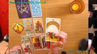 Pick a Card YOU AND THEM: THE NEXT 48 HOURS: IT WAS ALWAYS YOU & ONLY YOU  LOVE Tarot Reading