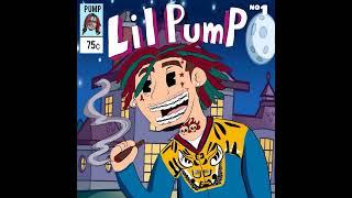 Lil Pump - Superman [NEW LEAK, 2024]