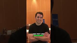 Podcast & Email Secrets: How I Create Daily Content