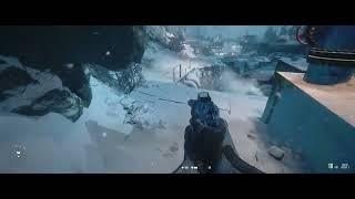 Sniper Ghost Warrior Contracts Part 3