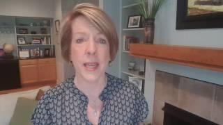 How To Know if You're in Menopause