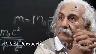 Einstein's Theory & Time Travel #shortsfeed #facts #shorts #physics #space #science #universe #short