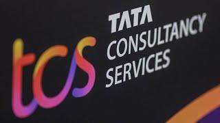 TCS | Pre-Joining Session updates | Complete details about Pre-Joining-Session|