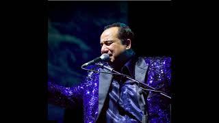 mere dil ki duniya me aakar to dekho l ustad Rahat fateh ali khan l it's sandeepofficial l sufisong