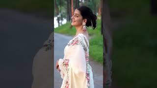 #cute #pretty #beautiful #suit #cutie #beauty #glow #skin #himachal #pahadi