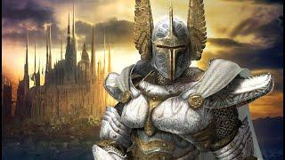 Neverwinter Online - Гайд Билд Паладин Юстициар Танк от Пилигрима  M23 Guide Build Paladin Justicar