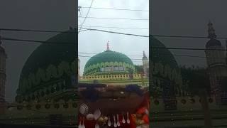 Fulvari millat colony p Mufti sahab ka dargah #shorts #ytshorts #Rehan fun 432