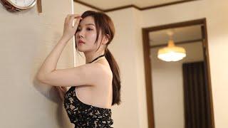 NAME：糯美子MINIBabe