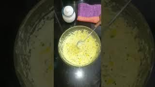 sweet corn panniyaram| sweet corn recipe#trendingbreakfastrecipe#trendingfood