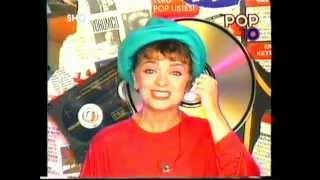 Show Tv-Pop On (1992)