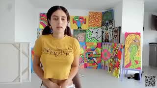 Sofia Vlog girl show chat webcam show live webcam girl Dance HD mp4544